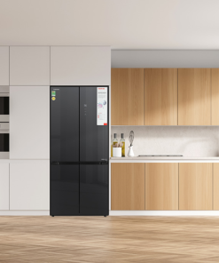 Tủ lạnh Toshiba Inverter 515 lít GR-RF670WI-PGV(A9)-BG - 57