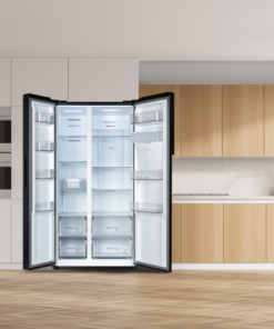 Tủ lạnh Toshiba Inverter 596 lít GR-RS775WI-PMV(06)-MG - 44 Tủ lạnh Toshiba Inverter 596 lít GR-RS775WI-PMV(06)-MG - 43