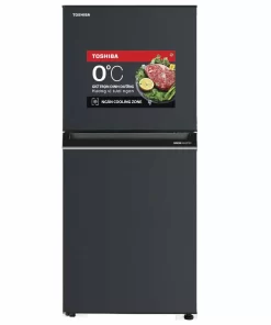 Tủ lạnh Toshiba Inverter 180 lít GR-RT234WE-PMV(52)