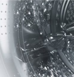 Máy Giặt Panasonic Inverter 16 Kg NA-FD16V1BRV - 34 Máy Giặt Panasonic Inverter 16 Kg NA-FD16V1BRV - 33