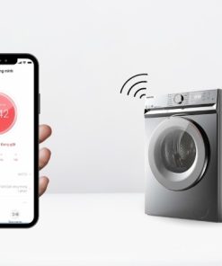 Máy Giặt Toshiba Inverter 8.5 Kg TW-BL95A4V(SS) - 28 Máy Giặt Toshiba Inverter 8.5 Kg TW-BL95A4V(SS) - 27