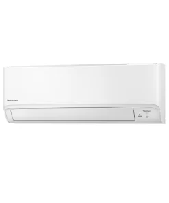 Máy lạnh Panasonic Inverter 2.0 HP CU/CS-XPU18XKH-8