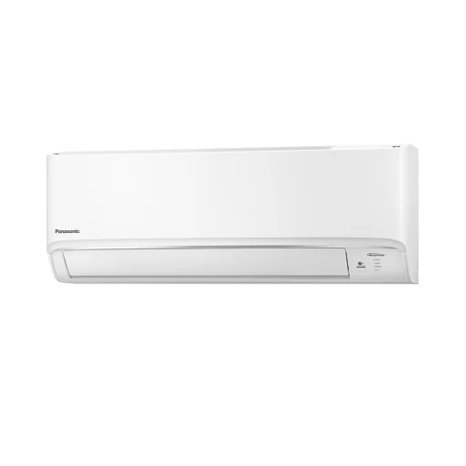 Máy lạnh Panasonic Inverter 2.0 HP CU/CS-XPU18XKH-8 - 1