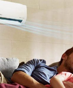 Máy lạnh LG Inverter 1.5 HP V13WIN - 23