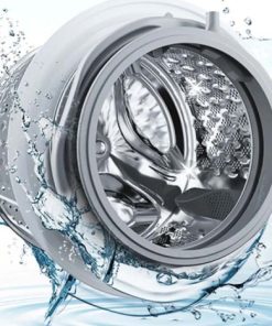 Máy Giặt Hisense Inverter 9.5 Kg WFQY9514EVJMT - 34 Máy Giặt Hisense Inverter 9.5 Kg WFQY9514EVJMT - 33