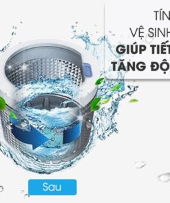Máy giặt Aqua 12 kg AQW-FW120GT BK - 32 Máy giặt Aqua 12 kg AQW-FW120GT BK - 31