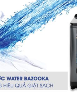 Máy Giặt Panasonic Inverter 11.5 Kg NA-FD11AR1BV - 38 Máy Giặt Panasonic Inverter 11.5 Kg NA-FD11AR1BV - 37