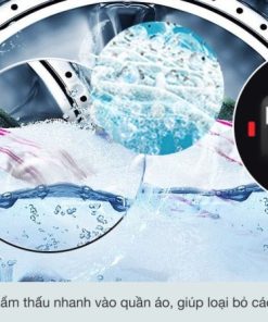 Máy giặt Samsung Inverter 16 Kg WA16R6380BV/SV - 34 Máy giặt Samsung Inverter 16 Kg WA16R6380BV/SV - 33