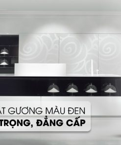 Tủ lạnh Sharp Inverter 678 lít SJ-FX688VG-BK - 42 Tủ lạnh Sharp Inverter 678 lít SJ-FX688VG-BK - 41