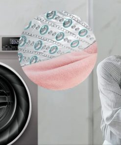 Máy giặt Hisense WFQY1114EVJMT Inverter 10.5 kg - 28 Máy giặt Hisense WFQY1114EVJMT Inverter 10.5 kg - 27