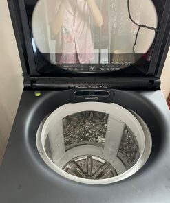 Máy Giặt Panasonic Inverter 16 Kg NA-FD16V1BRV - 52 Máy Giặt Panasonic Inverter 16 Kg NA-FD16V1BRV - 51