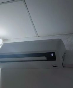 Máy lạnh Samsung Inverter 1.5 HP AR13CYHAAWKNSV - 58 Máy lạnh Samsung Inverter 1.5 HP AR13CYHAAWKNSV - 57
