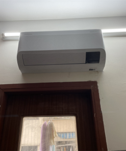 Máy lạnh Samsung Inverter 1 HP AR10CYHAAWKNSV - 46 Máy lạnh Samsung Inverter 1 HP AR10CYHAAWKNSV - 45