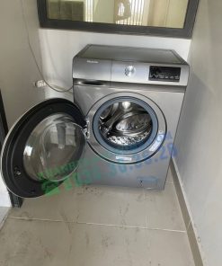 Máy Giặt Hisense Inverter 8.5 Kg WFQY8514EVJMT - 54 Máy Giặt Hisense Inverter 8.5 Kg WFQY8514EVJMT - 53