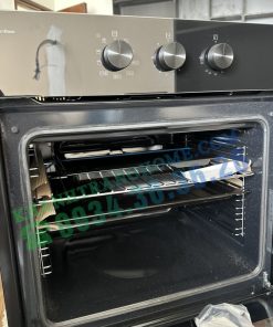 LÒ NƯỚNG ĐA NĂNG MALLOCA MOV-659 MCB - 47