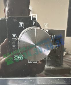 LÒ NƯỚNG ĐA NĂNG MALLOCA MOV-659 MCB - 57