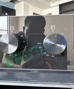 LÒ NƯỚNG ĐA NĂNG MALLOCA MOV-659 MCB - 59