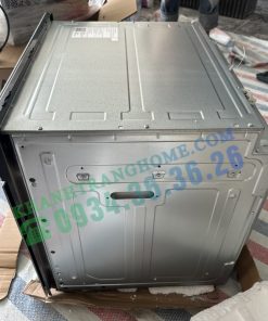 LÒ NƯỚNG ĐA NĂNG MALLOCA MOV-659 MCB - 69