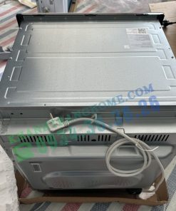 LÒ NƯỚNG ĐA NĂNG MALLOCA MOV-659 MCB - 71