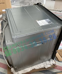 LÒ NƯỚNG ĐA NĂNG MALLOCA MOV-659 MCB - 73