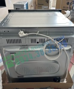 LÒ NƯỚNG ĐA NĂNG MALLOCA MOV-659 MCB - 75