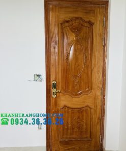 Khóa cửa vân tay DEMAX SL280 BRASS 24K tiêu chuẩn Đức - 78 Khóa cửa vân tay DEMAX SL280 BRASS 24K tiêu chuẩn Đức - 77