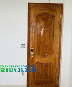 Khóa cửa vân tay DEMAX SL280 BRASS 24K tiêu chuẩn Đức - 90 Khóa cửa vân tay DEMAX SL280 BRASS 24K tiêu chuẩn Đức - 89