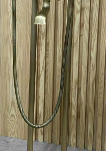 Sen Cây Đứng Nóng Lạnh Roland RL-SCD 03 - 12 Sen Cây Đứng Nóng Lạnh Roland RL-SCD 03 - 11
