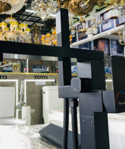 Sen Cây Đứng Nóng Lạnh Roland RL-SCD 05 - 14 Sen Cây Đứng Nóng Lạnh Roland RL-SCD 05 - 13