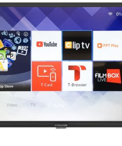 Smart Tivi FFalcon 32 inch 32SF1