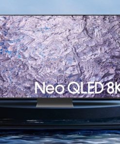 Smart Tivi Samsung Neo QLED 8K 75 inch 75QN800C - 36 Smart Tivi Samsung Neo QLED 8K 75 inch 75QN800C - 35