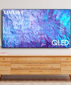 Smart Tivi Samsung QLED 4K 65 inch 65Q80CA - 29