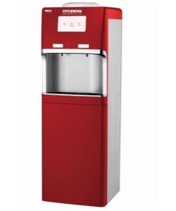 CÂY NÓNG LẠNH WACO HYUNDAI HW-108BB