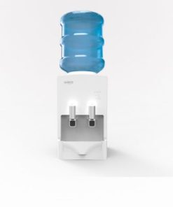 CÂY NÓNG LẠNH WACO W2-170S