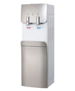 CÂY NƯỚC NÓNG LẠNH WACO HYUNDAI HW-217