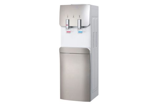 CÂY NƯỚC NÓNG LẠNH WACO HYUNDAI HW-217