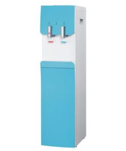 CÂY NƯỚC NÓNG LẠNH WACO HYUNDAI HW-286