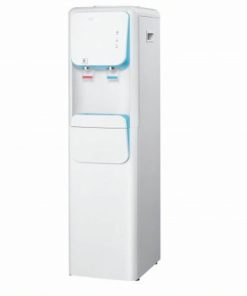 CÂY NƯỚC NÓNG LẠNH WACO HYUNDAI HW-288