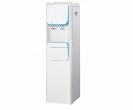 CÂY NƯỚC NÓNG LẠNH WACO HYUNDAI HW-288