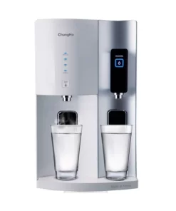 MÁY LỌC NƯỚC CHUNGHO CHP2321D