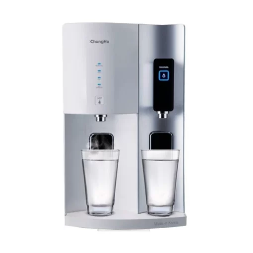 MÁY LỌC NƯỚC CHUNGHO CHP2321D