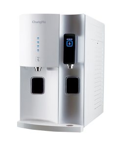 MÁY LỌC NƯỚC CHUNGHO CHP3931D