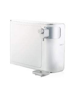 MÁY LỌC NƯỚC CHUNGHO MFP 1310B