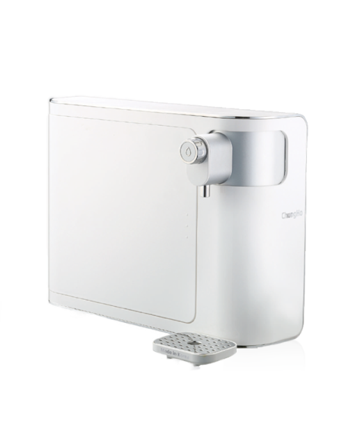 MÁY LỌC NƯỚC CHUNGHO MFP 1310B