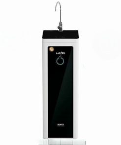 MÁY LỌC NƯỚC KAROFI 10 LÕI OPTIMUS I1 ĐÈN UV O-I129/U