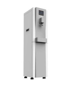 MÁY LỌC NƯỚC KAROFI K-I238 8 CẤP LỌC