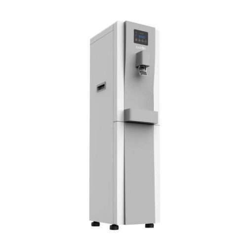 MÁY LỌC NƯỚC KAROFI K-I238 8 CẤP LỌC