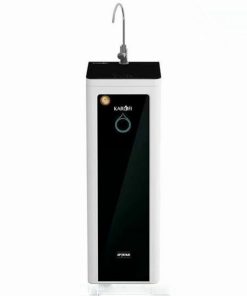 MÁY LỌC NƯỚC KAROFI OPTIMUS I2 7 LÕI LỌC ĐÈN UV O-I228/U