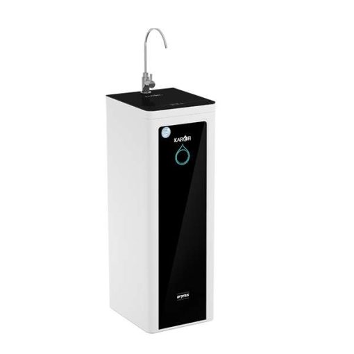 MÁY LỌC NƯỚC KAROFI OPTIMUS PRO O-I439
