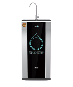 MÁY LỌC NƯỚC KAROFI THÔNG MINH IRO 2.0 K8IQ-2U 10 CẤP